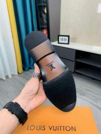 Picture of Louis Vuitton Shoes _SKULVsz38-44mnf022114115